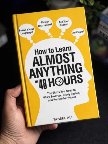 Comment “Learn” for book link 🔗📚 

I bought this after forgetting someone’s na
