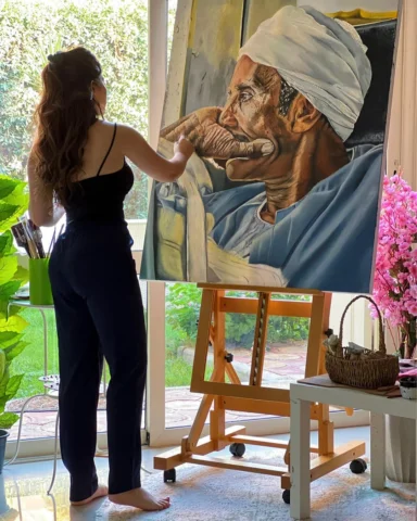 UPLOADING 🔜🎨