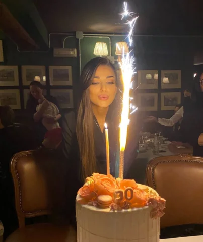 #momentsof2021 
💫🎂🎁🎈 💫