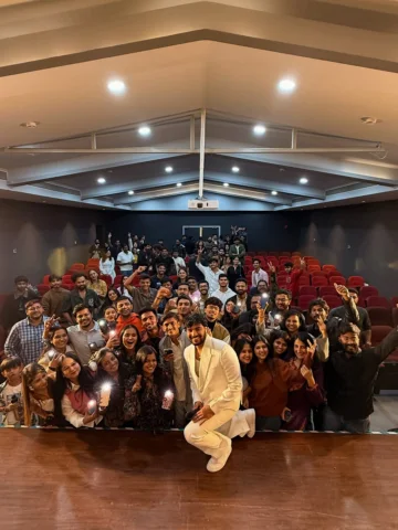 Ending 2025 with love💌 
.
.
.
#explore #trending