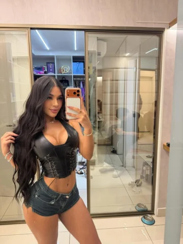 Boa tarde 🌞💛