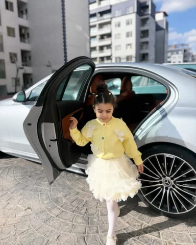 الكائن المسؤول عن سعادتي ✨🥹— 💛