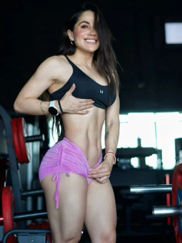 Viernes cargado de motivación 🚀✨🫡😍🐶 que te toca entrenar hoy? 👀 te leoooo😍