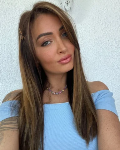 🤍💙