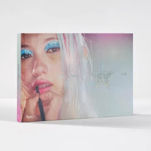 STAR ⭐️ pre-order available now! We shot this like a movie thank you to all that