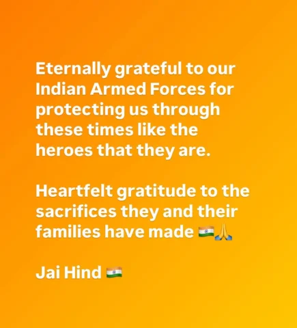 🇮🇳