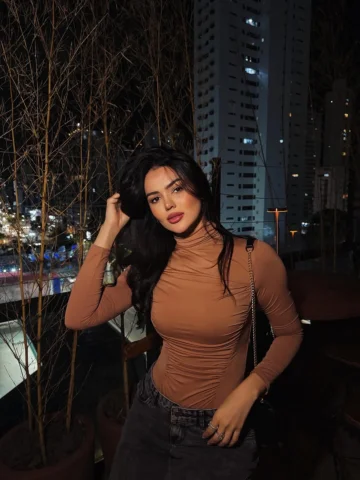 Sextou ✨🥰