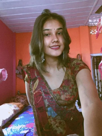 Fav 🥻 ✨