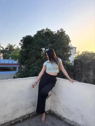 🩶🕊️🐼✨