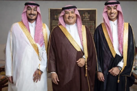 الله يحفظك يا بونورة الغالي 
ما تتخيل سعادتي بوجودي بينكم 
أشارككم فرحتكم بزواج 