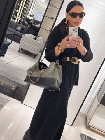 Moi in #Milan 
#Italy 🇮🇹