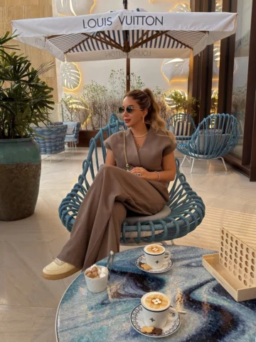 İyi geceler Çiçeklerim🌷