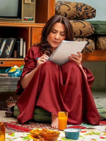 ⁨	⁨	⁨	⁨	⁨	⁨	⁨	⁨	⁨	انتظرونا في رمضان 2026 مع مسلسل الغميضة
على قناة #MBC1 
و MBC 