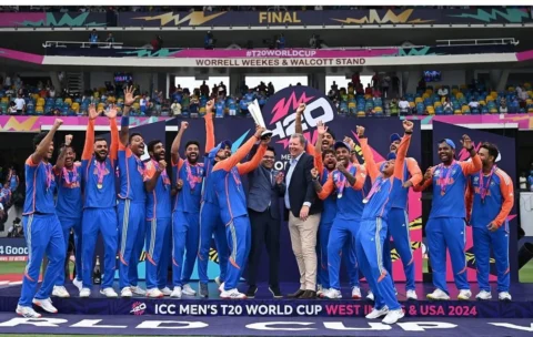 Thank you almighty Allah 🤲🤲