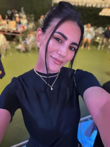 ♠️