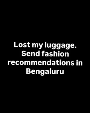Any store recommendations on Brigade Road?