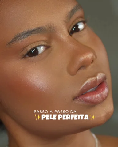 TEM COMO FICAR MAIS FÁCIL?, mais um da série facilitando a tua vida ✨