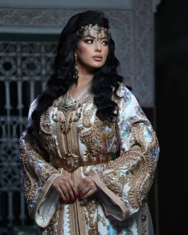In love this look ✨✨✨✨
@islam_msphotography 
@rabab_makeupartist1 
@inayabys