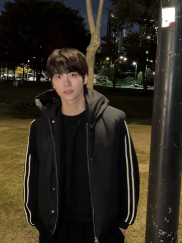 남은 한해 잘 끝나길 행복하길🙏🙏 #여러분