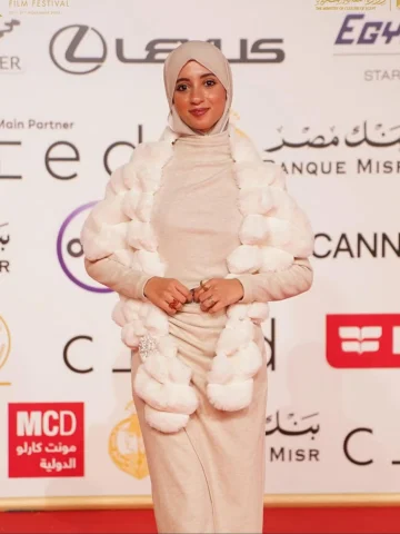 انا الممكن ♥️✨
وان شاء الله ف تطور اكتر🔥