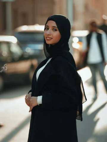 لو عارفه ايه معني الهوي..🤎✨ 
@kimo.elmansy