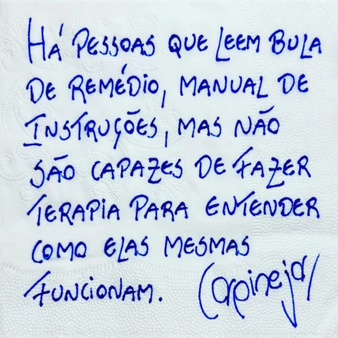 Você mantém a sua saúde emocional em dia?