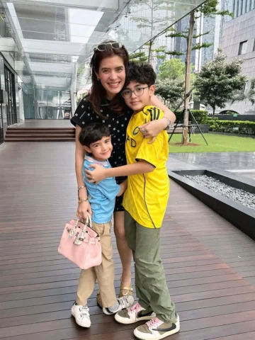 Falling in love with these boys a little more every day 💙💙💙 
#Quenzino 
#Zene