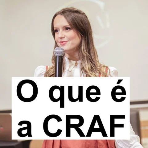 Me permita te apresentar a formação que vai ser um divisor de águas na sua vida
