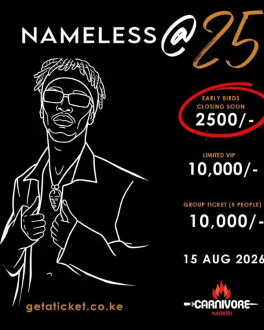 Attention SuperLoaferz , jumpjumpaz, Taitaz and Fungu La Tisaz 😂😂😂😂
Thank yo