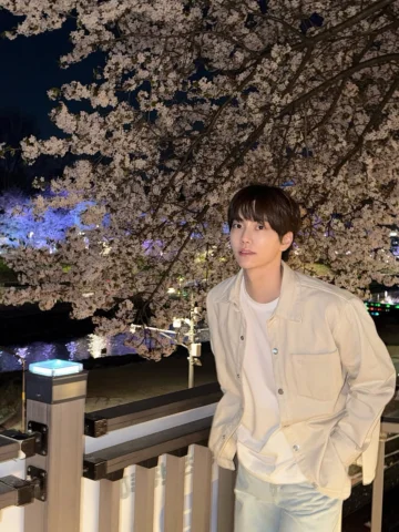 봄🌸