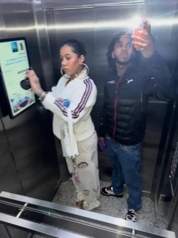 🎞️📽️