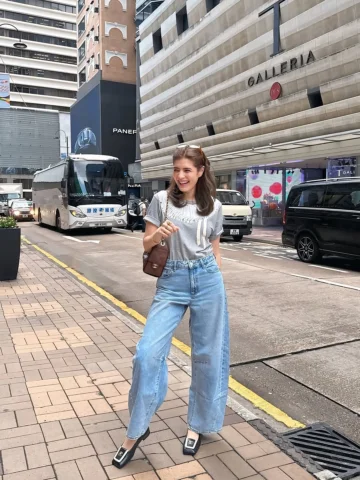 The hardest job in the world is….Being a Mom 🥰
But it’s also the best one 🩷🩷�