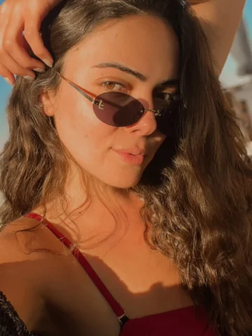 🧜‍♀️💕🐚