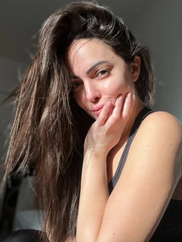 💕✨