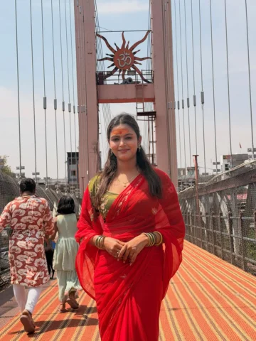 Omkareshwar jyotirlinga 🙏🏻🙏🏻🙏🏻