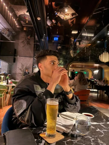 🍱🤩🥇
