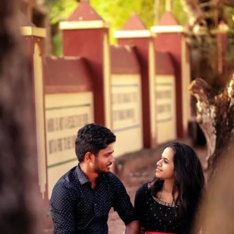 Right from the day i met you,,till this day of my life…!!
Thank you so very much
