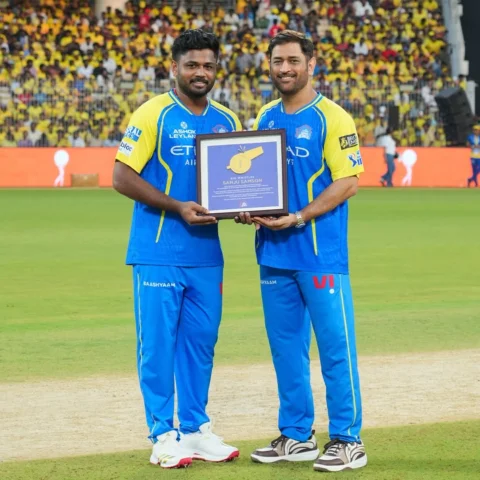 It starts from here !!
@chennaiipl