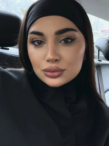 Random 😍
Правда не истаграмный , а жизненный 🥹