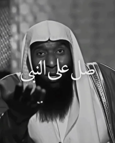 قال رسول الله ﷺ:
“من دلَّ على خيرٍ فله مثلُ أجرِ فاعلِه❤”

Penguin’s know-how o