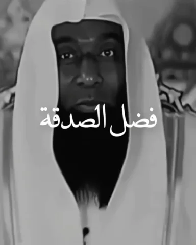 قال رسول الله ﷺ:
“من دلَّ على خيرٍ فله مثلُ أجرِ فاعلِه❤”

Penguin’s know-how o