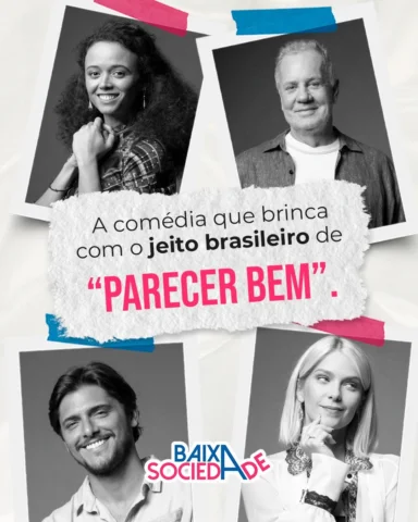 Se você já deu “aquela melhoradinha” em alguma história pra parecer mais interes