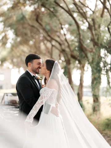 “Vieni nel mio cuore che c’è un posto migliore.” 🎵 

14/06/2025 💍 ♥️