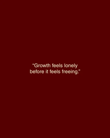 Some of my favorite quotes this week. These aren’t mine!