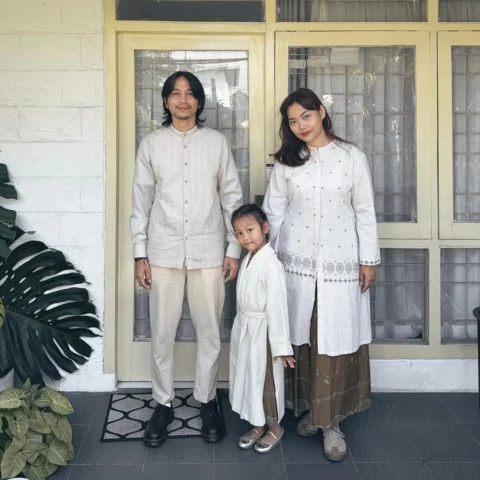 Semakin dewasa, semakin kita menyadari bahwa tidak semua hal bisa dimaafkan. Sem