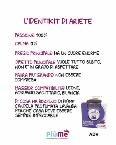#adv - Torna l’oroscopo in compagnia di @luigitorrescerciello sui profili di Più