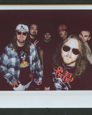 Gave some money to Vegas, got some money back from Vegas, hung out with the boys