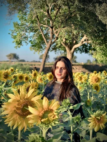 New Place, New Stores