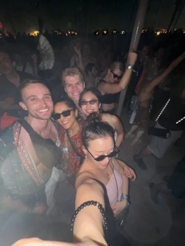 I’m wanderlusting my way through life and I’m fucking here for it. ❤️‍🔥❤️‍🔥❤️‍