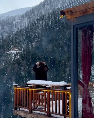 ❤️fazla güzelsin RİZE ❤️
